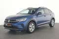 Volkswagen Taigo 1.0 TSI Life|NAV|LED|PDC v+h|SHZG|DigCoPro Синій - thumbnail 3