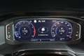 Volkswagen Taigo 1.0 TSI Life|NAV|LED|PDC v+h|SHZG|DigCoPro Синій - thumbnail 7