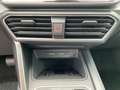 SEAT Leon 1.5 DSG Road Edition ACC+LED+NAVI+KLIMA Blanc - thumbnail 18