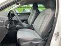 SEAT Leon 1.5 DSG Road Edition ACC+LED+NAVI+KLIMA Blanc - thumbnail 9