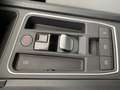 SEAT Leon 1.5 DSG Road Edition ACC+LED+NAVI+KLIMA Blanc - thumbnail 19