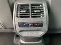 SEAT Leon 1.5 DSG Road Edition ACC+LED+NAVI+KLIMA Blanc - thumbnail 30