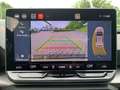 SEAT Leon 1.5 DSG Road Edition ACC+LED+NAVI+KLIMA Blanc - thumbnail 31