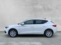SEAT Leon 1.5 DSG Road Edition ACC+LED+NAVI+KLIMA Blanc - thumbnail 2