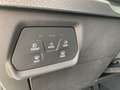 SEAT Leon 1.5 DSG Road Edition ACC+LED+NAVI+KLIMA Blanc - thumbnail 21