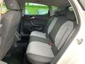 SEAT Leon 1.5 DSG Road Edition ACC+LED+NAVI+KLIMA Blanc - thumbnail 11