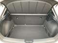 SEAT Leon 1.5 DSG Road Edition ACC+LED+NAVI+KLIMA Blanc - thumbnail 12