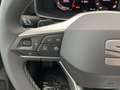SEAT Leon 1.5 DSG Road Edition ACC+LED+NAVI+KLIMA Blanc - thumbnail 22