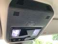 SEAT Leon 1.5 DSG Road Edition ACC+LED+NAVI+KLIMA Blanc - thumbnail 27