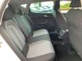 SEAT Leon 1.5 DSG Road Edition ACC+LED+NAVI+KLIMA Blanc - thumbnail 26