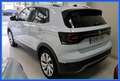 Volkswagen T-Cross 1.0 TSI Sport 85kW - thumbnail 2