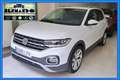 Volkswagen T-Cross 1.0 TSI Sport 85kW - thumbnail 1
