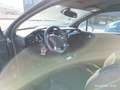 DS Automobiles DS 3 1.4 HDI JUST BLACK crna - thumbnail 12