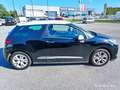 DS Automobiles DS 3 1.4 HDI JUST BLACK Fekete - thumbnail 2