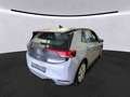 Volkswagen ID.3 Pure Performance LED Navi Grigio - thumbnail 4