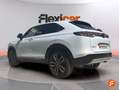Honda HR-V 1.5 i-MMD Advance 4x2 Gris - thumbnail 5