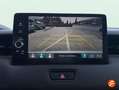 Honda HR-V 1.5 i-MMD Advance 4x2 Gris - thumbnail 17