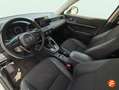 Honda HR-V 1.5 i-MMD Advance 4x2 Gris - thumbnail 10