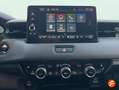 Honda HR-V 1.5 i-MMD Advance 4x2 Gris - thumbnail 16