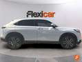 Honda HR-V 1.5 i-MMD Advance 4x2 Gris - thumbnail 9