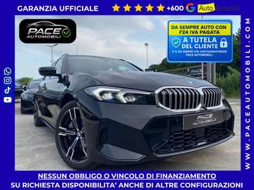 i XDRIVE MSPORT M-SPORT CURVED PDC LED NAVI NEW