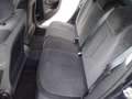 Citroen C4 1.6 VTi Prestige Blu/Azzurro - thumbnail 10