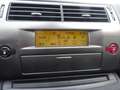 Citroen C4 1.6 VTi Prestige Blu/Azzurro - thumbnail 14