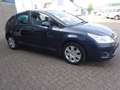 Citroen C4 1.6 VTi Prestige Blu/Azzurro - thumbnail 6