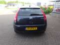 Citroen C4 1.6 VTi Prestige Blu/Azzurro - thumbnail 4