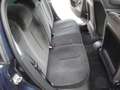 Citroen C4 1.6 VTi Prestige Blu/Azzurro - thumbnail 9