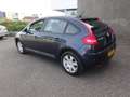 Citroen C4 1.6 VTi Prestige Blu/Azzurro - thumbnail 3