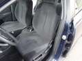 Citroen C4 1.6 VTi Prestige Blu/Azzurro - thumbnail 11