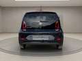 Volkswagen e-up! up! Style Plus,Climatronic,Tempomat,Winter-P.,Sitz Noir - thumbnail 6