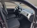 Volkswagen e-up! up! Style Plus,Climatronic,Tempomat,Winter-P.,Sitz Noir - thumbnail 16