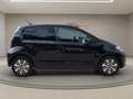 Volkswagen e-up! up! Style Plus,Climatronic,Tempomat,Winter-P.,Sitz Noir - thumbnail 4