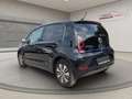 Volkswagen e-up! up! Style Plus,Climatronic,Tempomat,Winter-P.,Sitz Noir - thumbnail 7