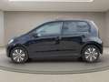 Volkswagen e-up! up! Style Plus,Climatronic,Tempomat,Winter-P.,Sitz Noir - thumbnail 8