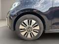Volkswagen e-up! up! Style Plus,Climatronic,Tempomat,Winter-P.,Sitz Noir - thumbnail 18