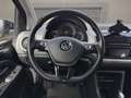Volkswagen e-up! up! Style Plus,Climatronic,Tempomat,Winter-P.,Sitz Noir - thumbnail 10