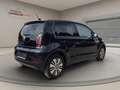 Volkswagen e-up! up! Style Plus,Climatronic,Tempomat,Winter-P.,Sitz Noir - thumbnail 5