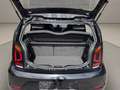 Volkswagen e-up! up! Style Plus,Climatronic,Tempomat,Winter-P.,Sitz Noir - thumbnail 17