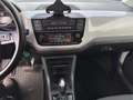 Volkswagen e-up! up! Style Plus,Climatronic,Tempomat,Winter-P.,Sitz Noir - thumbnail 13