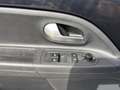 Volkswagen e-up! up! Style Plus,Climatronic,Tempomat,Winter-P.,Sitz Noir - thumbnail 15