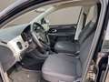 Volkswagen e-up! up! Style Plus,Climatronic,Tempomat,Winter-P.,Sitz Noir - thumbnail 9