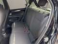 Volkswagen e-up! up! Style Plus,Climatronic,Tempomat,Winter-P.,Sitz Noir - thumbnail 12