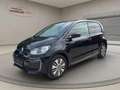 Volkswagen e-up! up! Style Plus,Climatronic,Tempomat,Winter-P.,Sitz Noir - thumbnail 1
