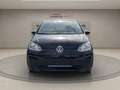 Volkswagen e-up! up! Style Plus,Climatronic,Tempomat,Winter-P.,Sitz Noir - thumbnail 2