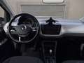 Volkswagen e-up! up! Style Plus,Climatronic,Tempomat,Winter-P.,Sitz Noir - thumbnail 11