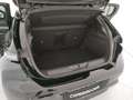 Peugeot 308 BlueHDi 130 S&S Allure Pack Nero - thumbnail 8