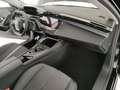 Peugeot 308 BlueHDi 130 S&S Allure Pack Nero - thumbnail 12